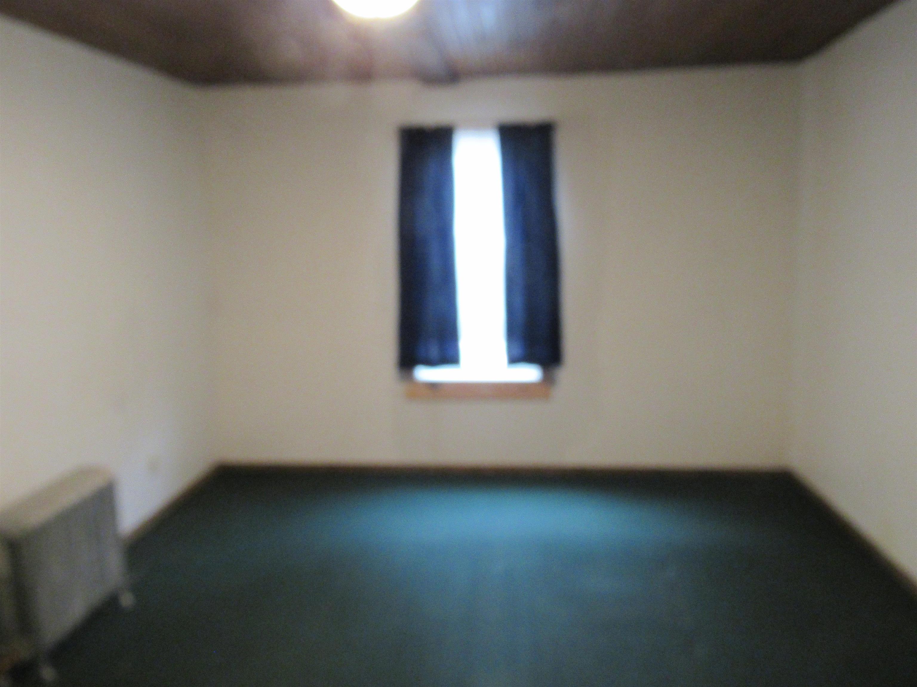 30 New Street Fairfield, VT 05448 - Photo 13 of 19