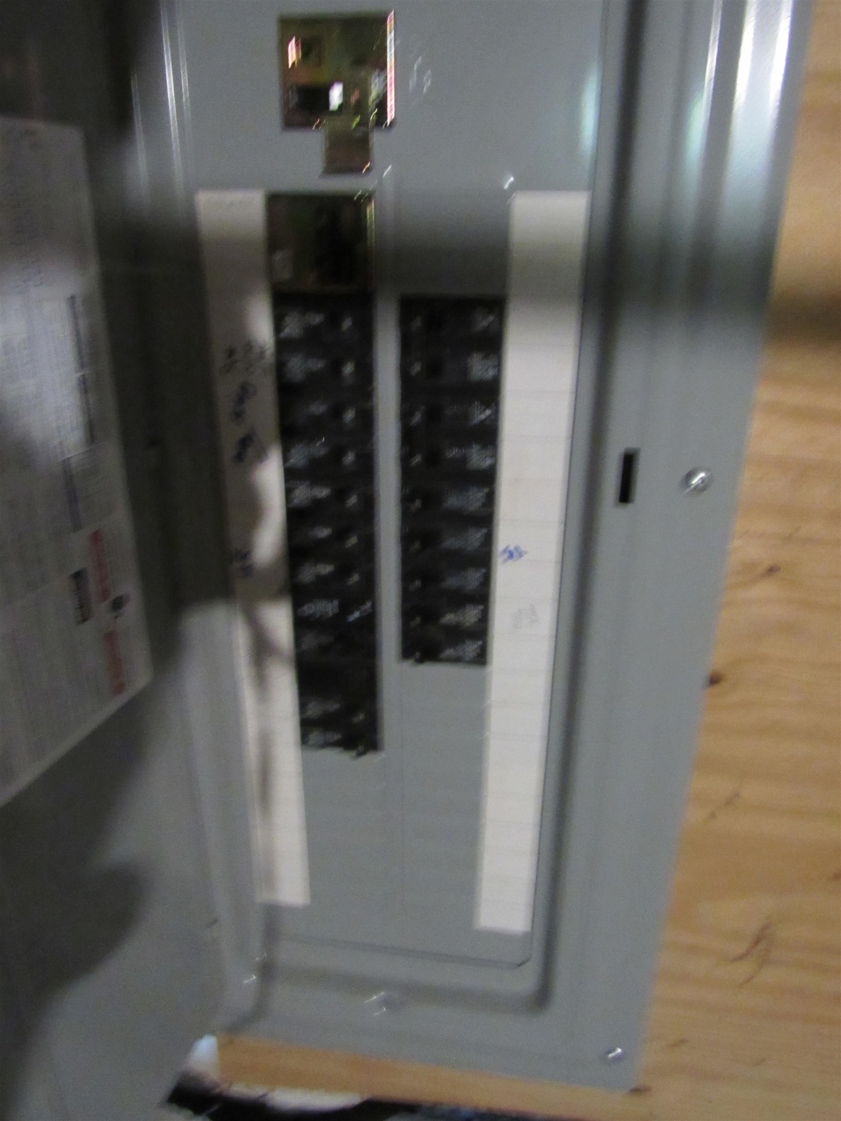 30 New Street Fairfield, VT 05448 - Photo 14 of 19