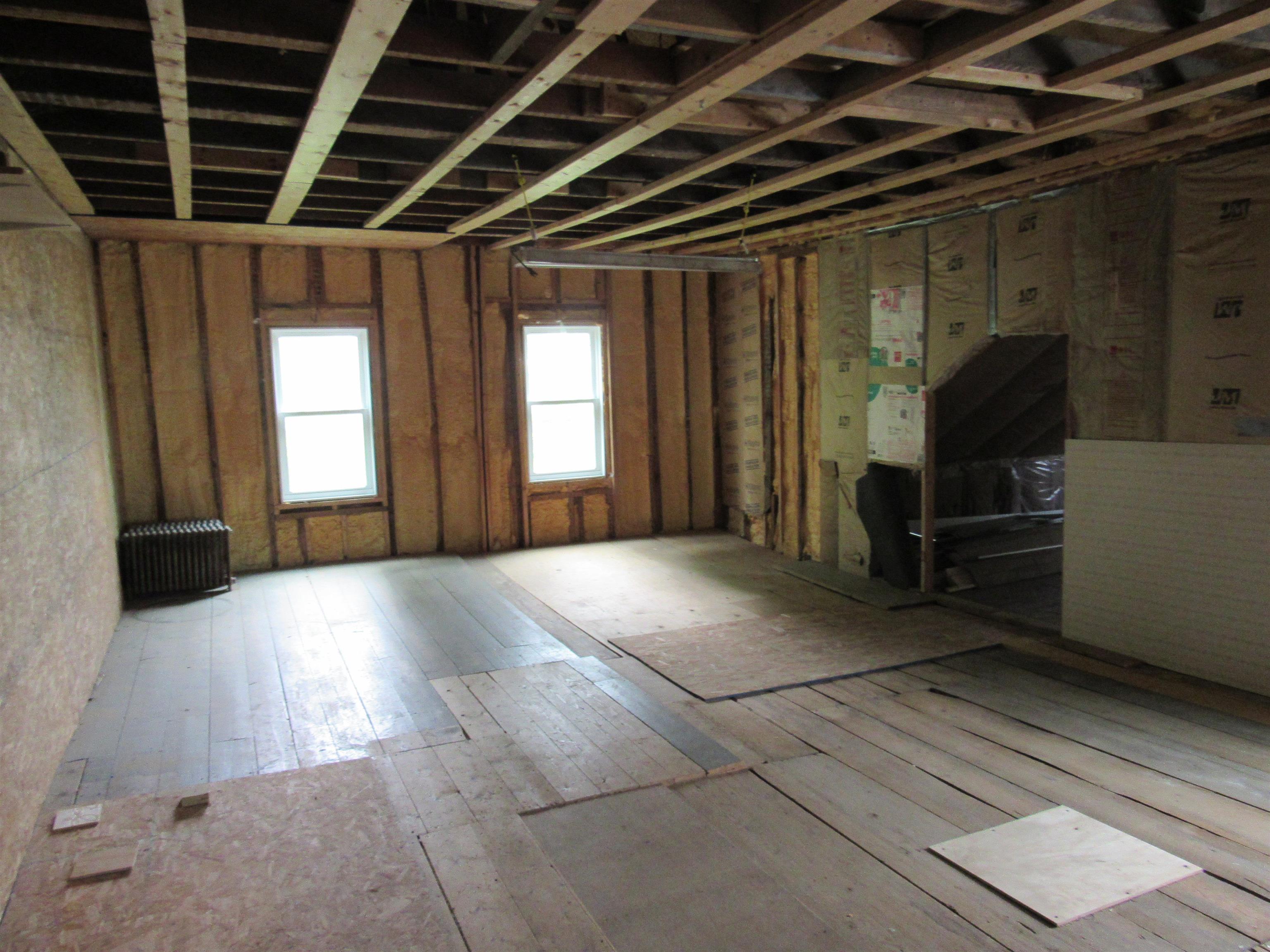 30 New Street Fairfield, VT 05448 - Photo 15 of 19