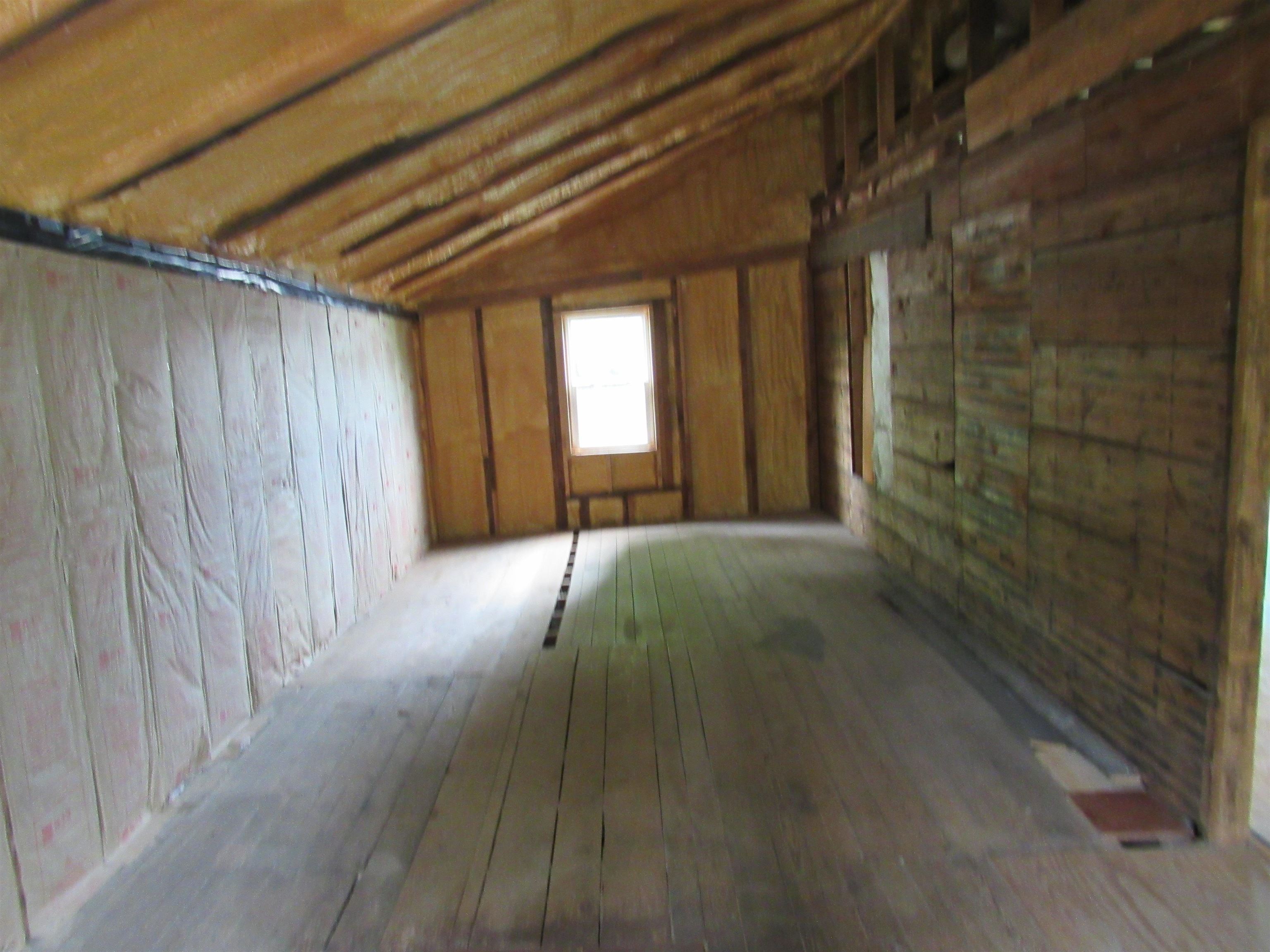 30 New Street Fairfield, VT 05448 - Photo 16 of 19