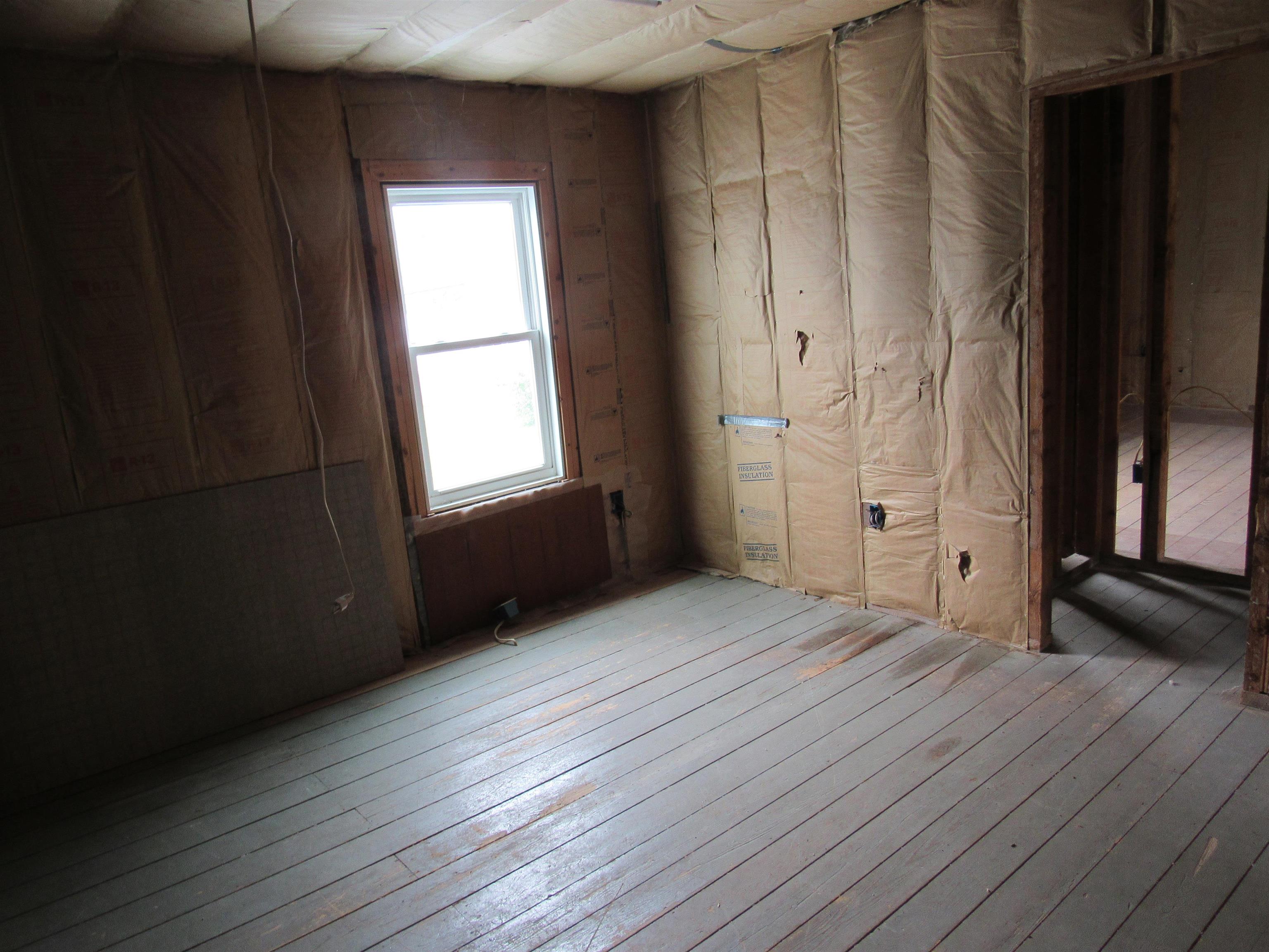 30 New Street Fairfield, VT 05448 - Photo 17 of 19