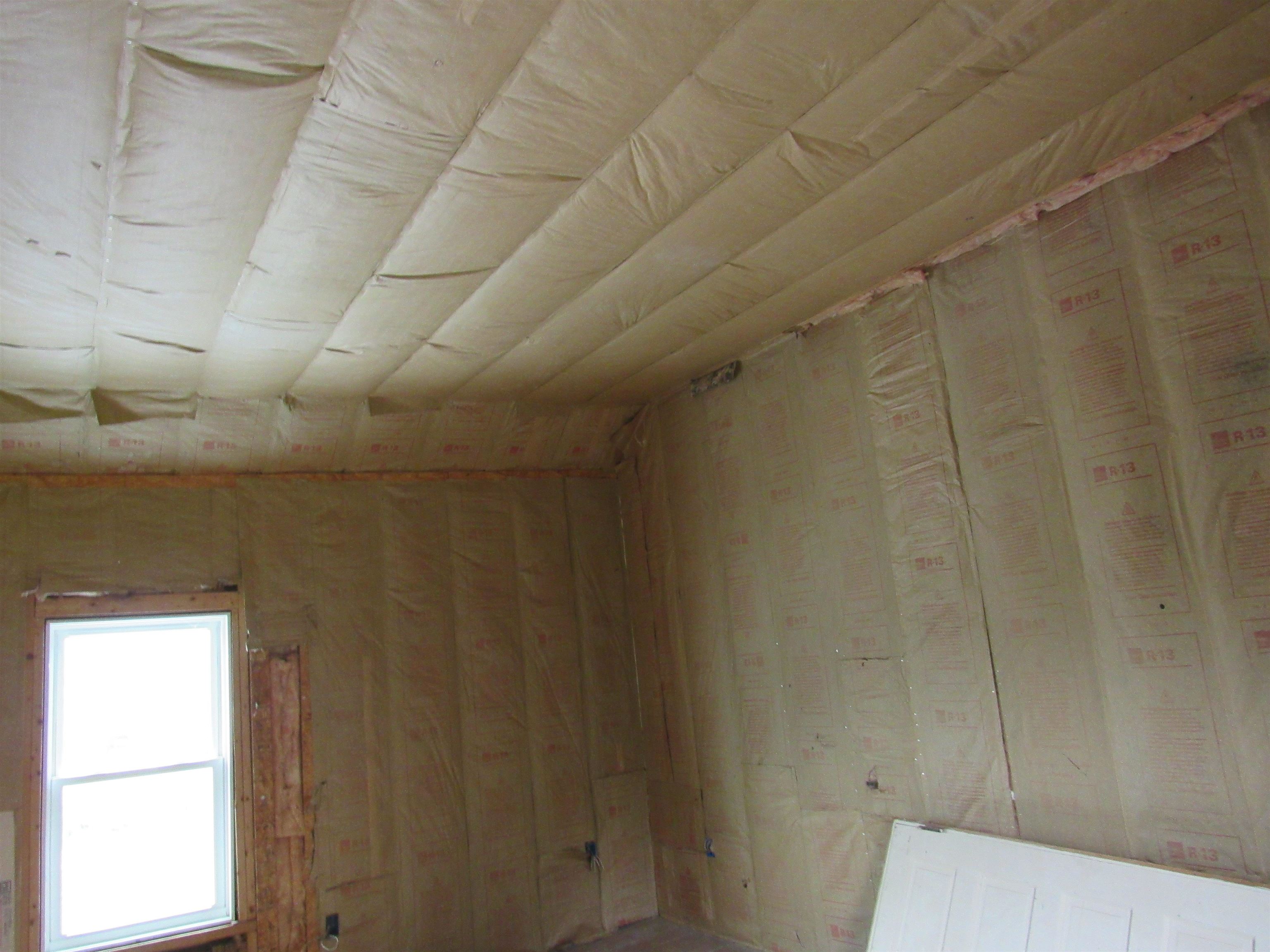 30 New Street Fairfield, VT 05448 - Photo 18 of 19