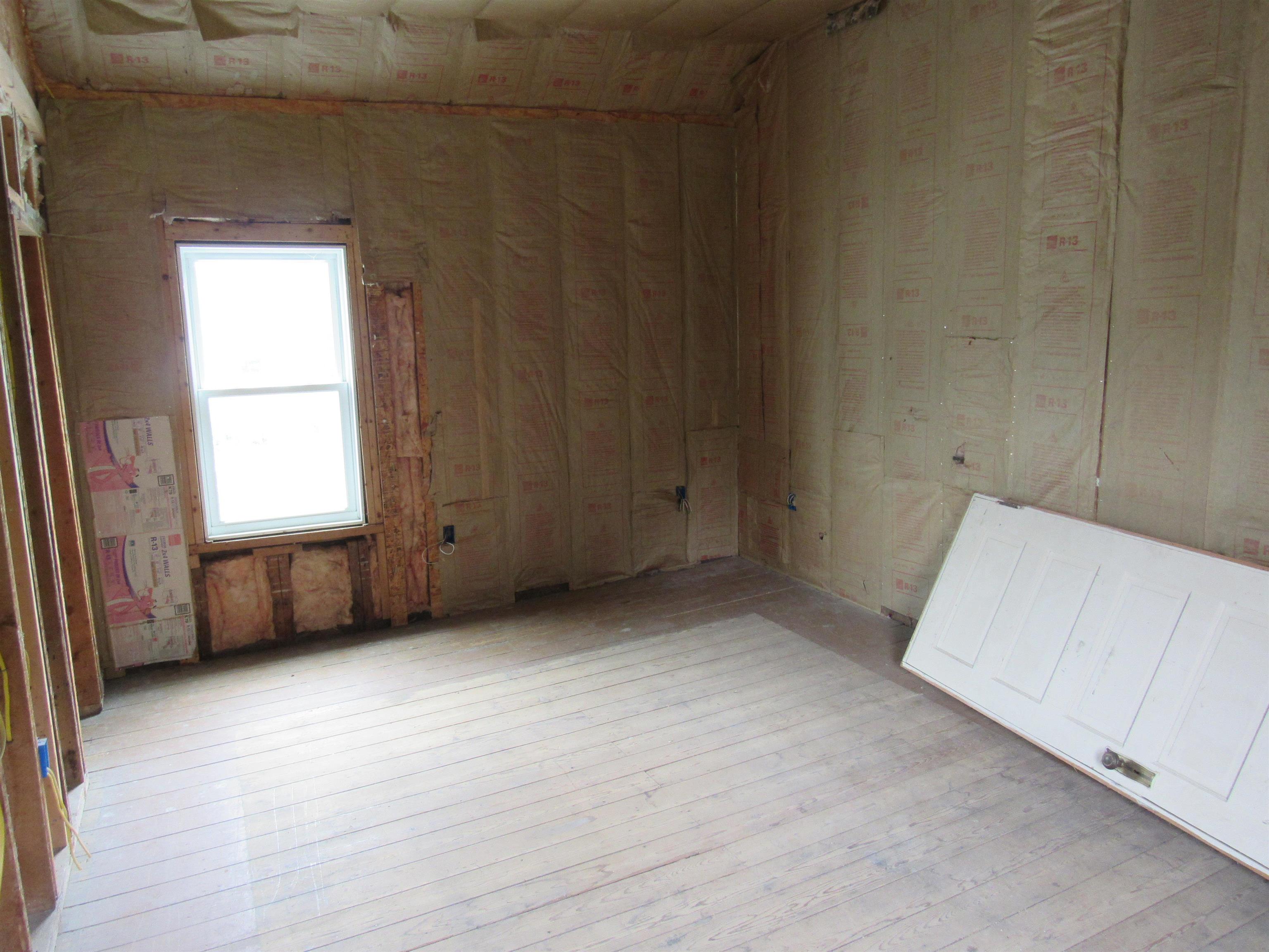 30 New Street Fairfield, VT 05448 - Photo 19 of 19