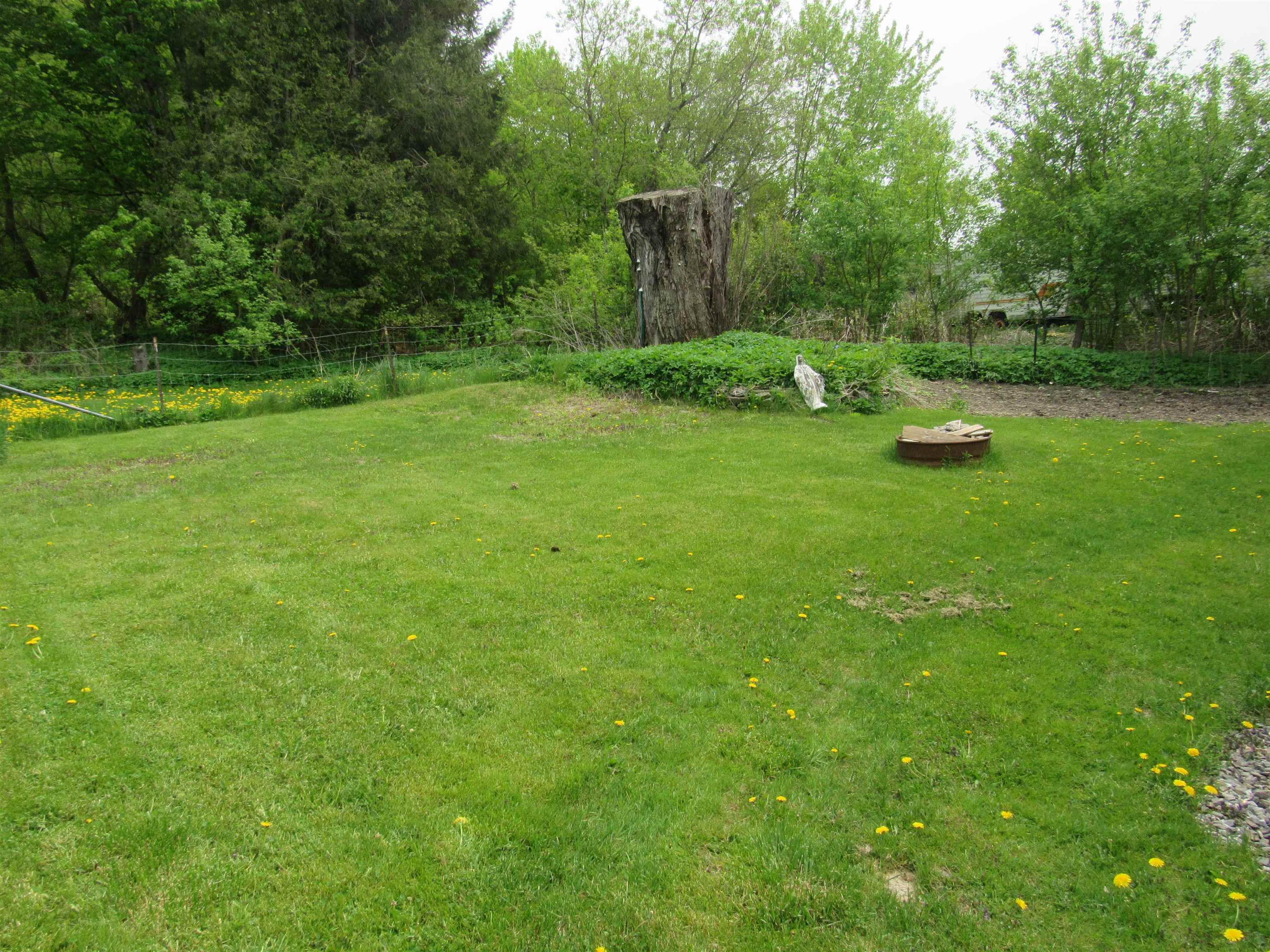 30 New Street Fairfield, VT 05448 - Photo 5 of 19