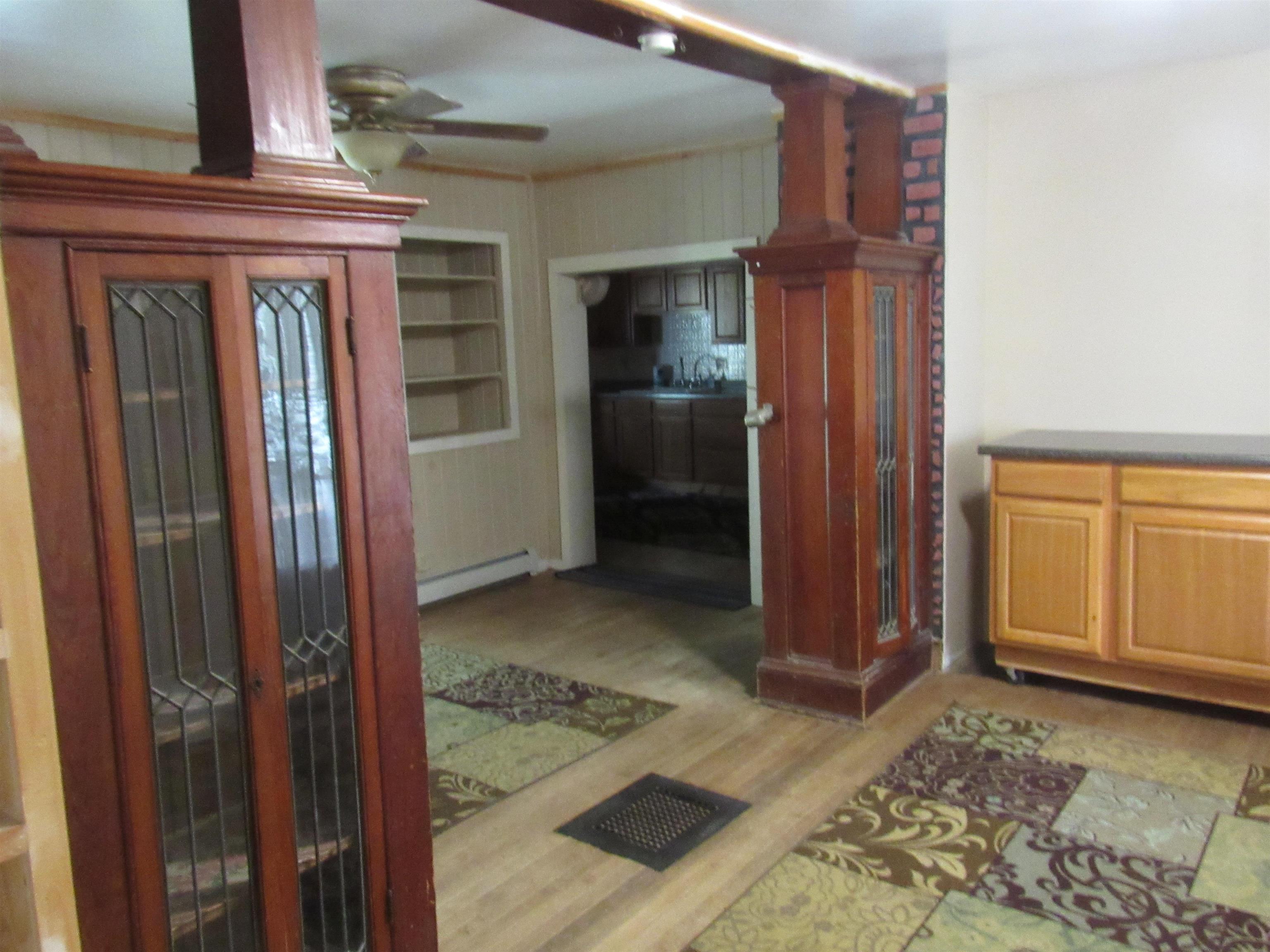 30 New Street Fairfield, VT 05448 - Photo 6 of 19