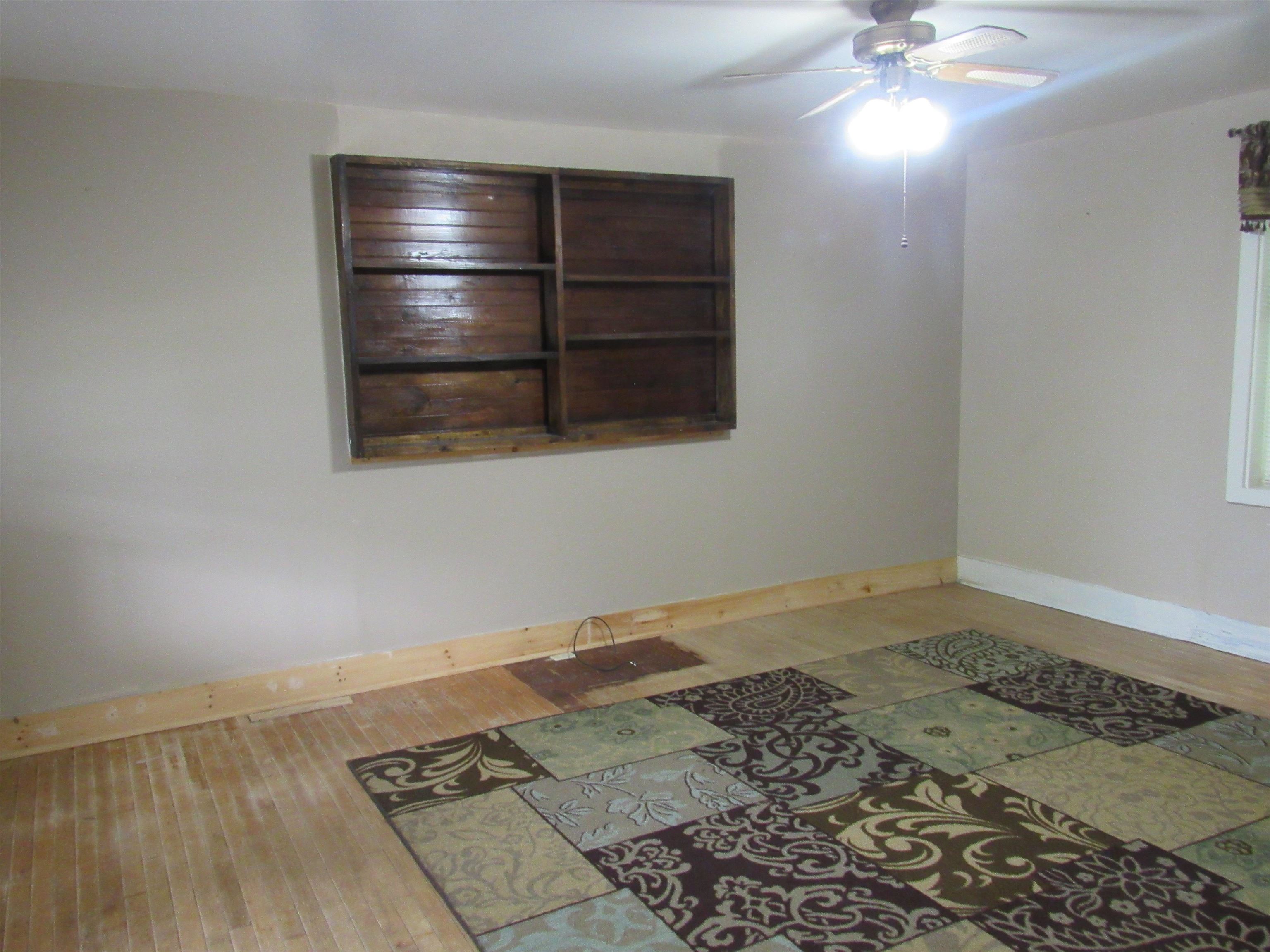 30 New Street Fairfield, VT 05448 - Photo 7 of 19