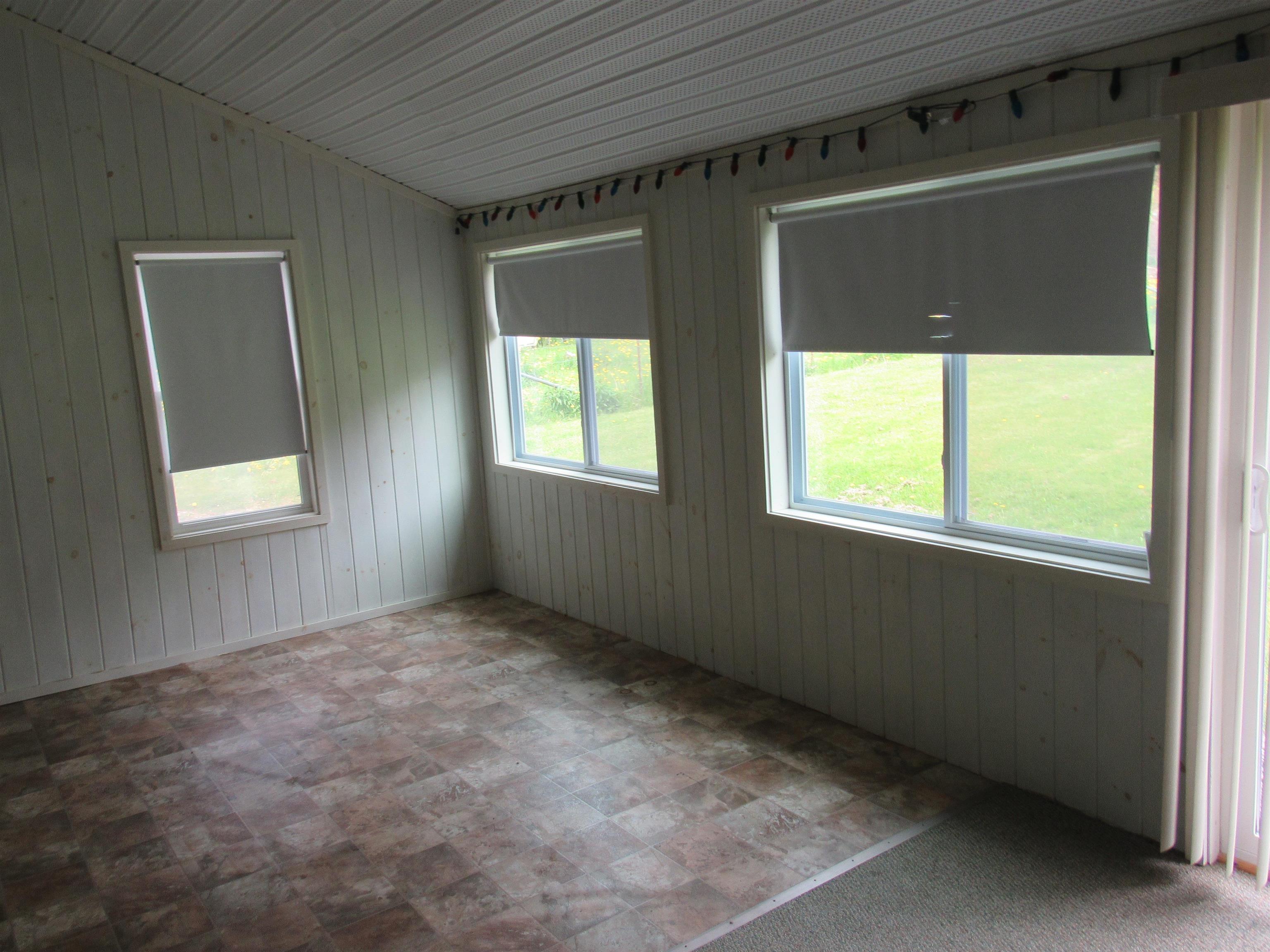 30 New Street Fairfield, VT 05448 - Photo 8 of 19