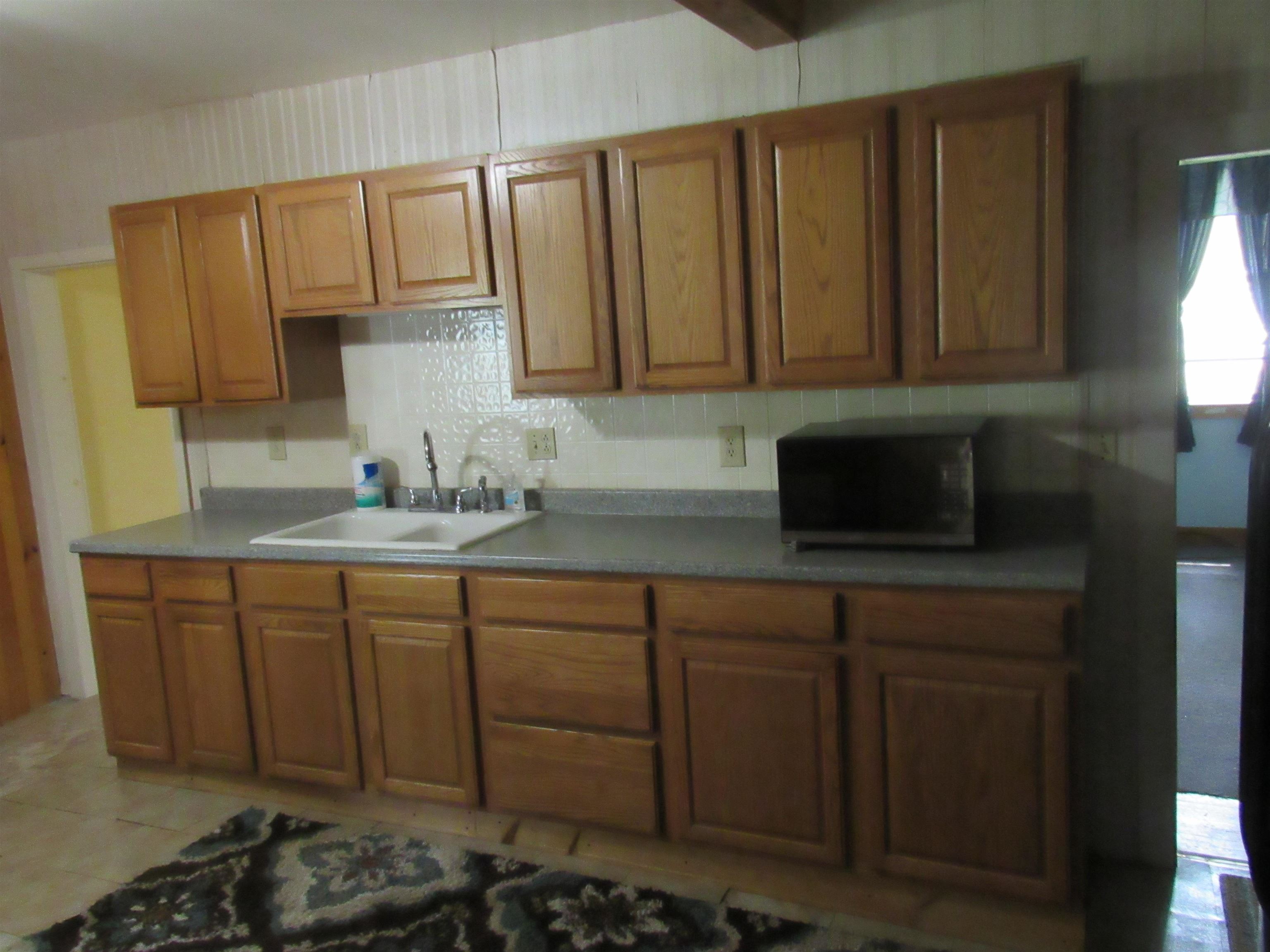 30 New Street Fairfield, VT 05448 - Photo 9 of 19