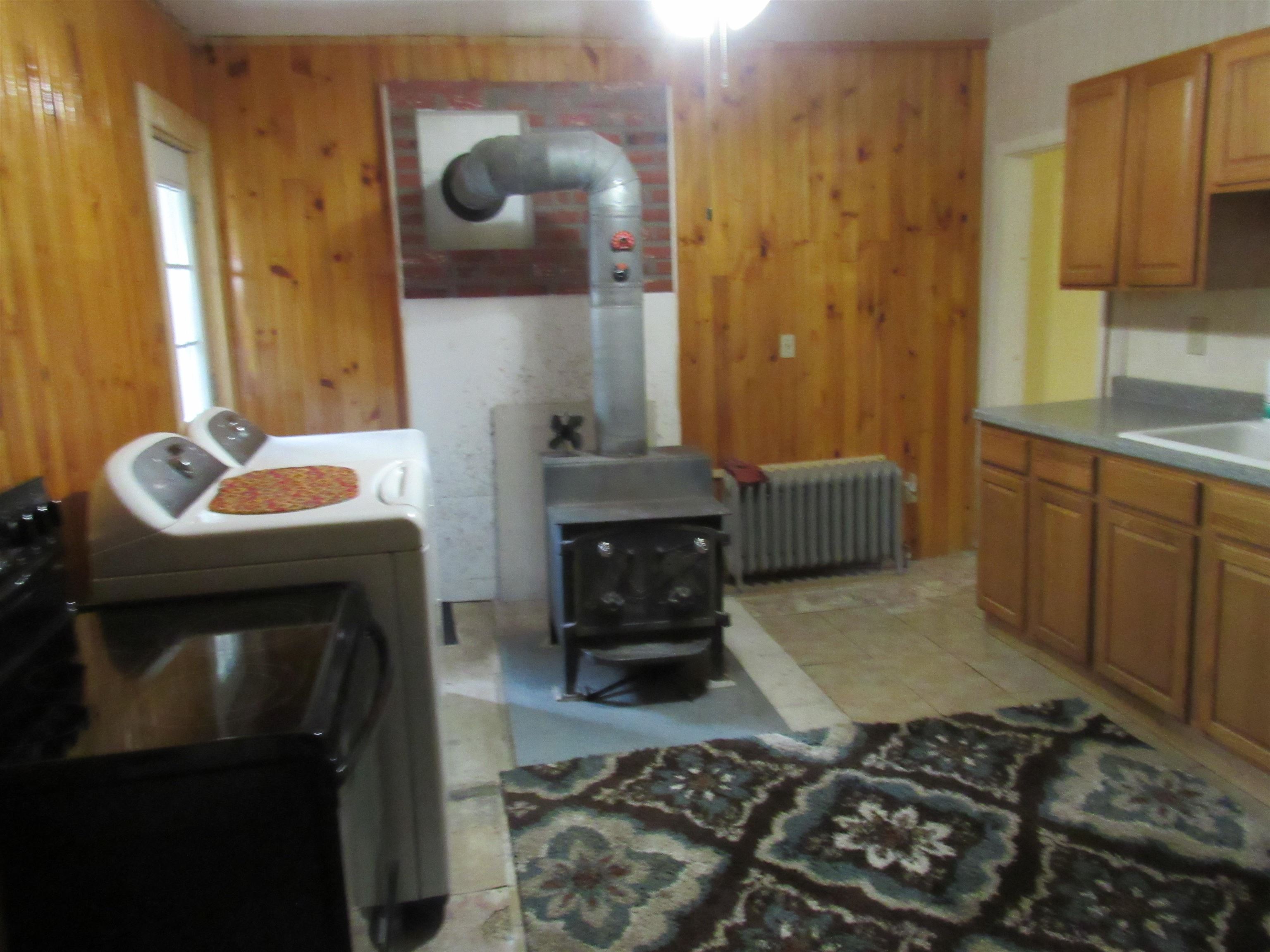 30 New Street Fairfield, VT 05448 - Photo 10 of 19