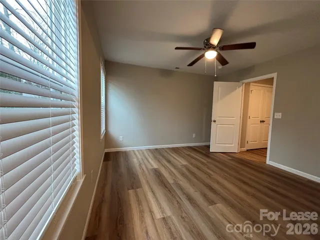 $2,100 | 931 East Front Street, Statesville, NC 28677