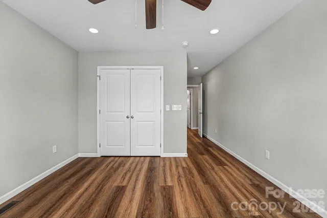 $2,100 | 931 East Front Street, Statesville, NC 28677