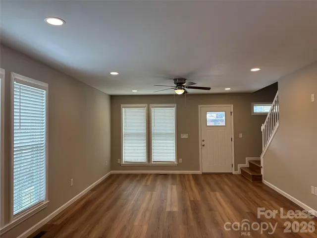 $2,100 | 931 East Front Street, Statesville, NC 28677