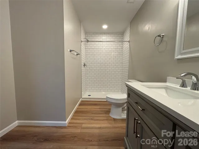 $2,100 | 931 East Front Street, Statesville, NC 28677