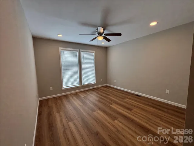 $2,100 | 931 East Front Street, Statesville, NC 28677