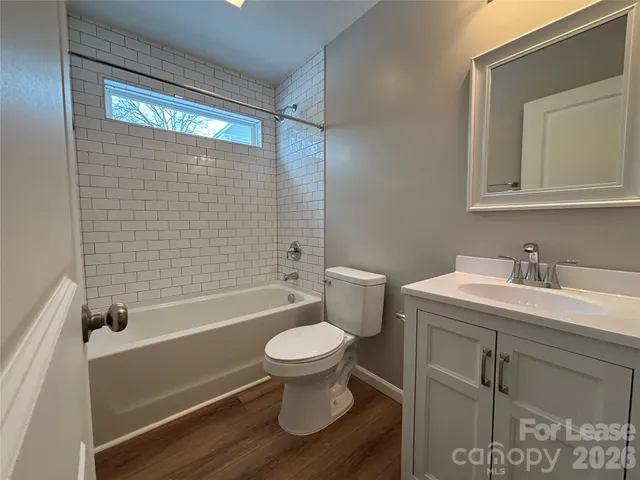 $2,100 | 931 East Front Street, Statesville, NC 28677