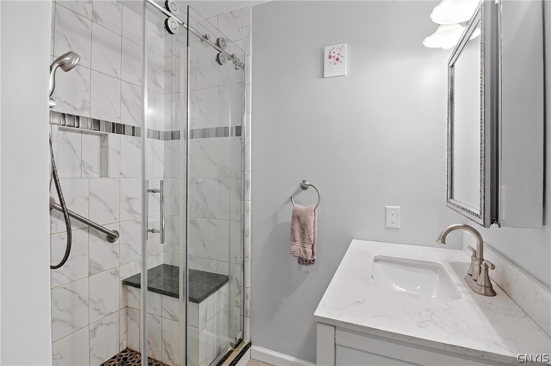 4618 Marble Road Vernon, NY 13421 - Photo 22 of 34
