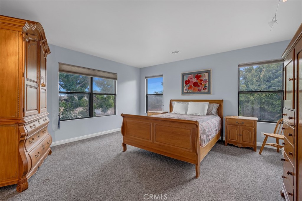 8718 Burghardt Road Temple City, CA 91775 - Photo 43 of 61