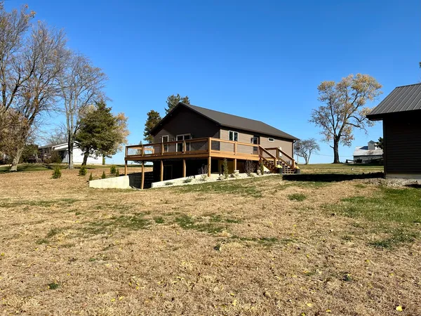 $340,000 | 2345 East 275th Road, Oglesby, IL 61348