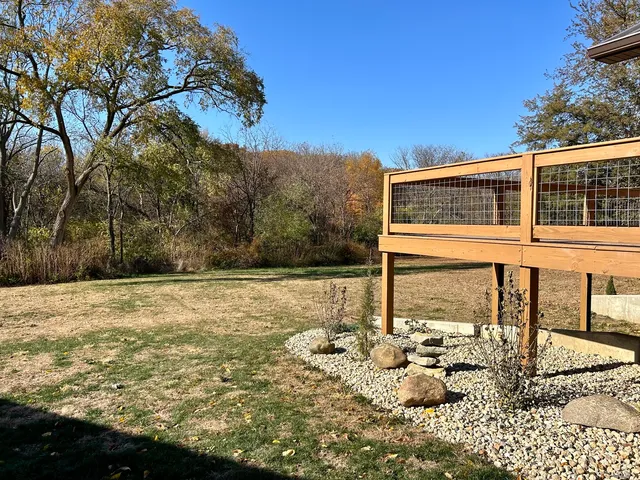 $340,000 | 2345 East 275th Road, Oglesby, IL 61348