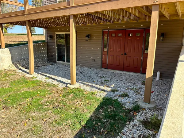 $340,000 | 2345 East 275th Road, Oglesby, IL 61348