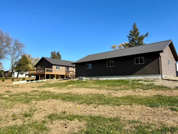 $340,000 | 2345 East 275th Road, Oglesby, IL 61348