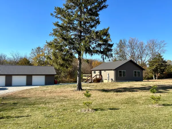 $340,000 | 2345 East 275th Road, Oglesby, IL 61348