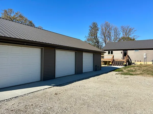 $340,000 | 2345 East 275th Road, Oglesby, IL 61348