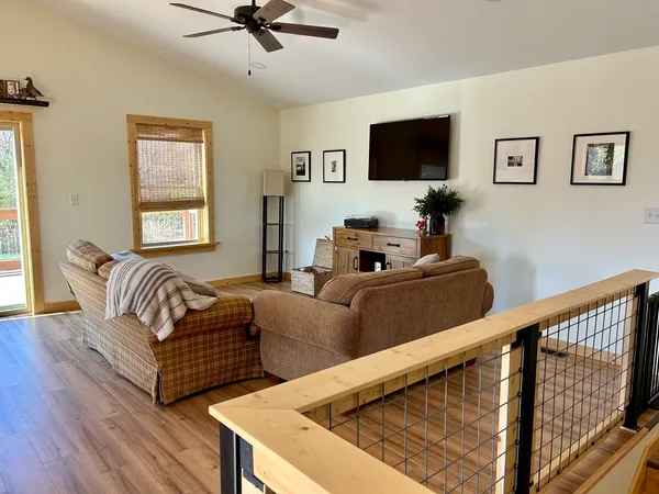 $340,000 | 2345 East 275th Road, Oglesby, IL 61348