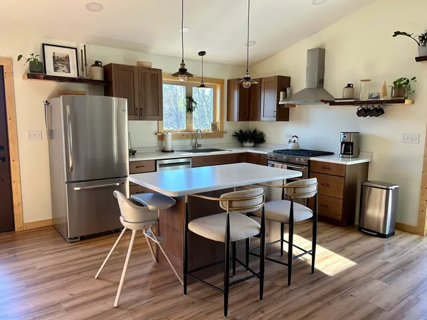 $340,000 | 2345 East 275th Road, Oglesby, IL 61348