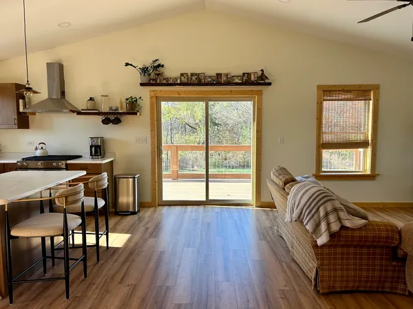 $340,000 | 2345 East 275th Road, Oglesby, IL 61348