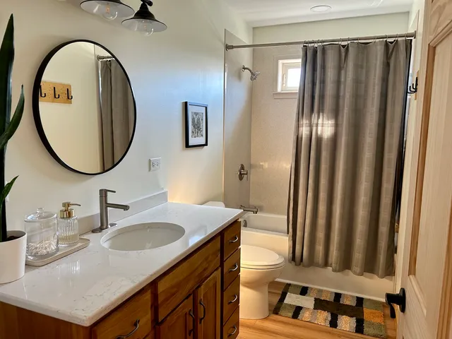 $340,000 | 2345 East 275th Road, Oglesby, IL 61348