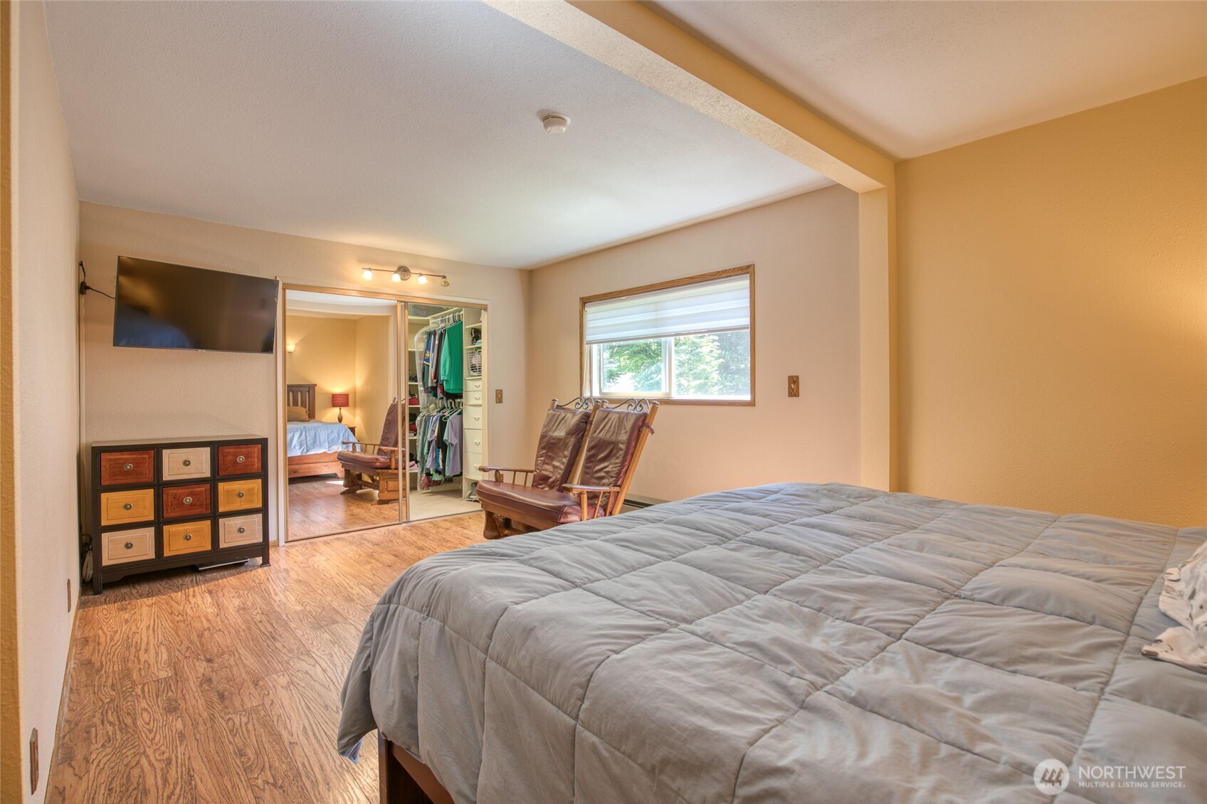 612 9th Avenue Aberdeen, WA 98520 - Photo 18 of 35