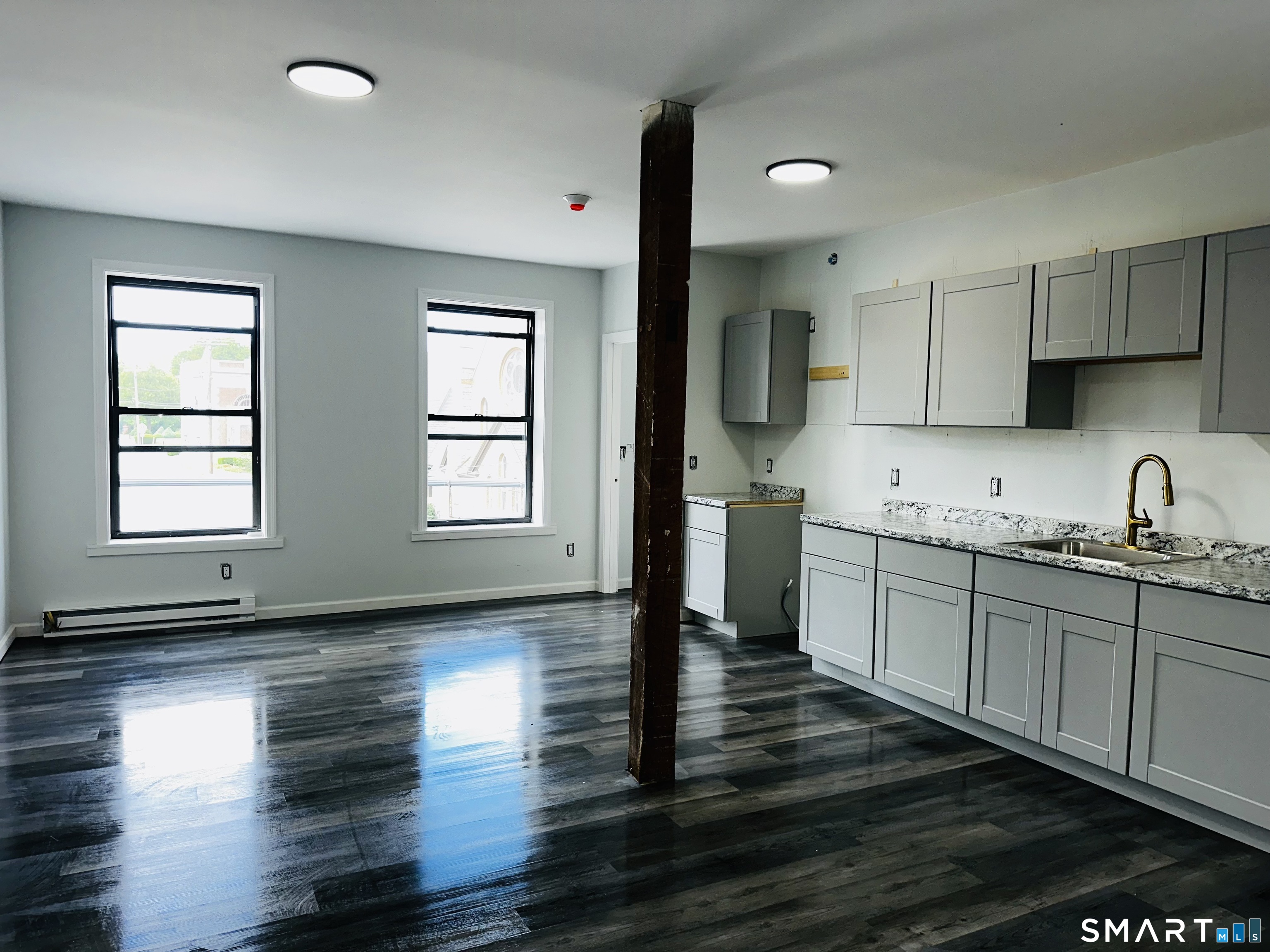 63 Water Street, Unit 34 Torrington, CT 06790 - Photo 2 of 9