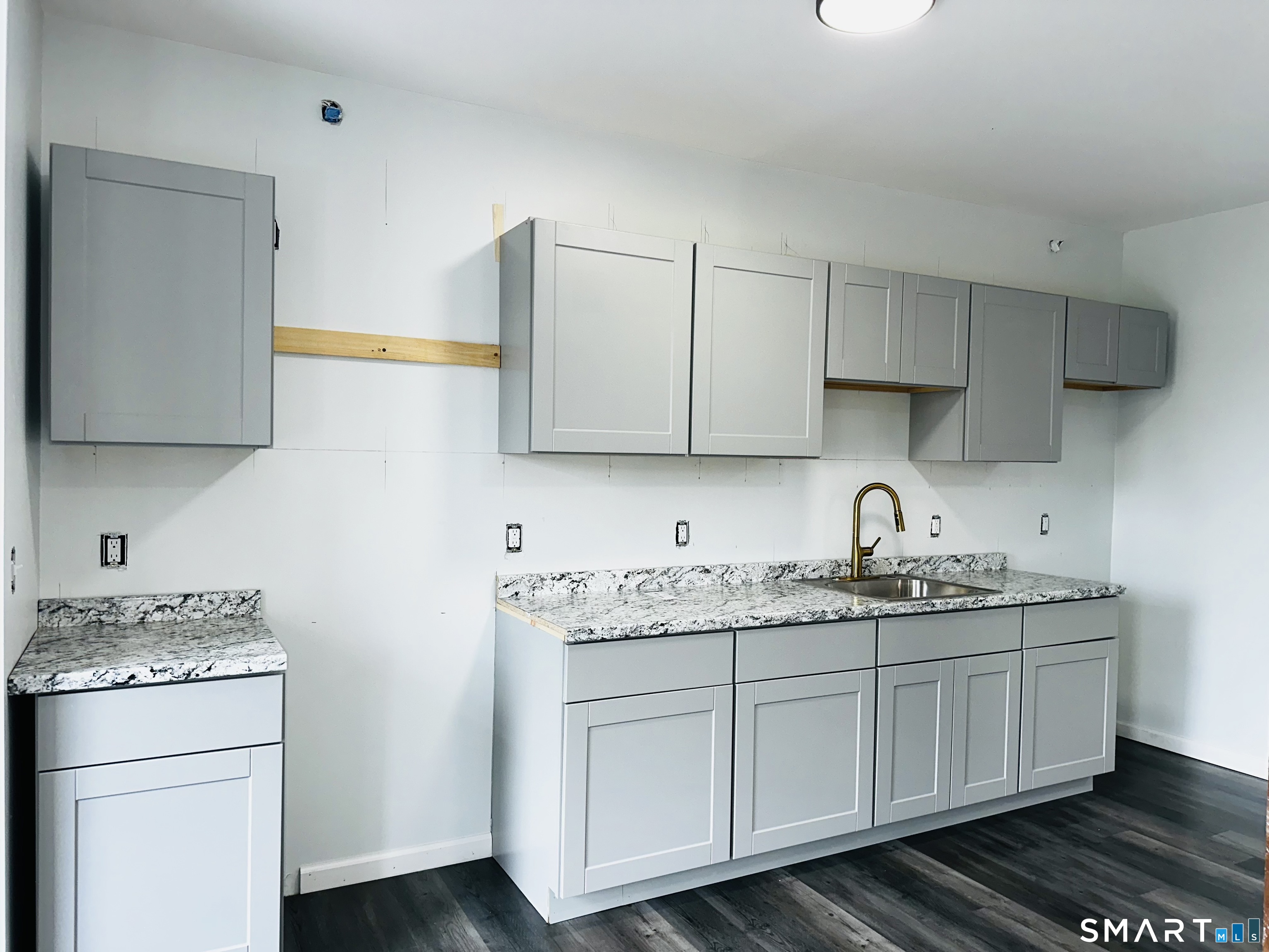 63 Water Street, Unit 34 Torrington, CT 06790 - Photo 3 of 9