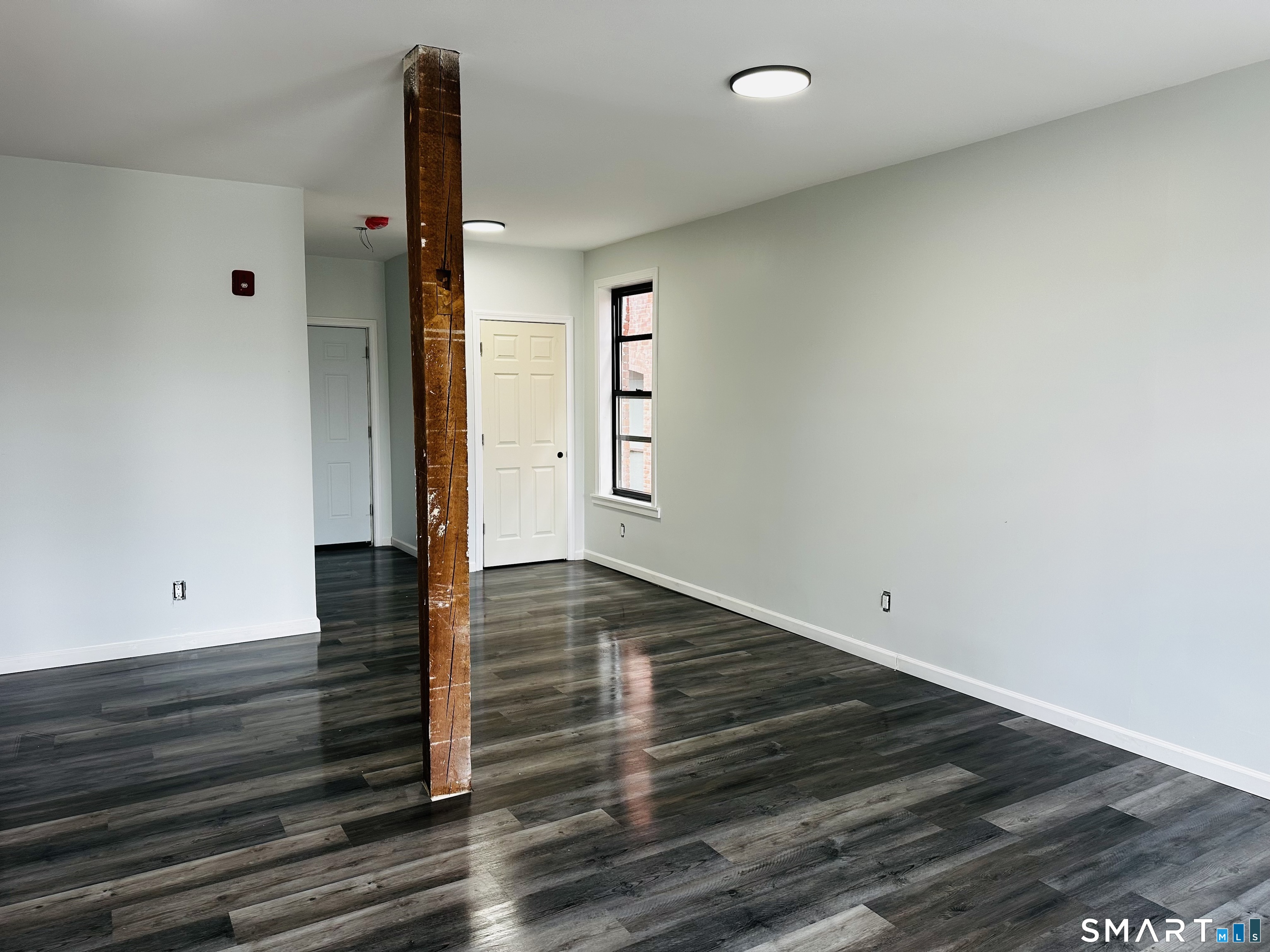 63 Water Street, Unit 34 Torrington, CT 06790 - Photo 4 of 9