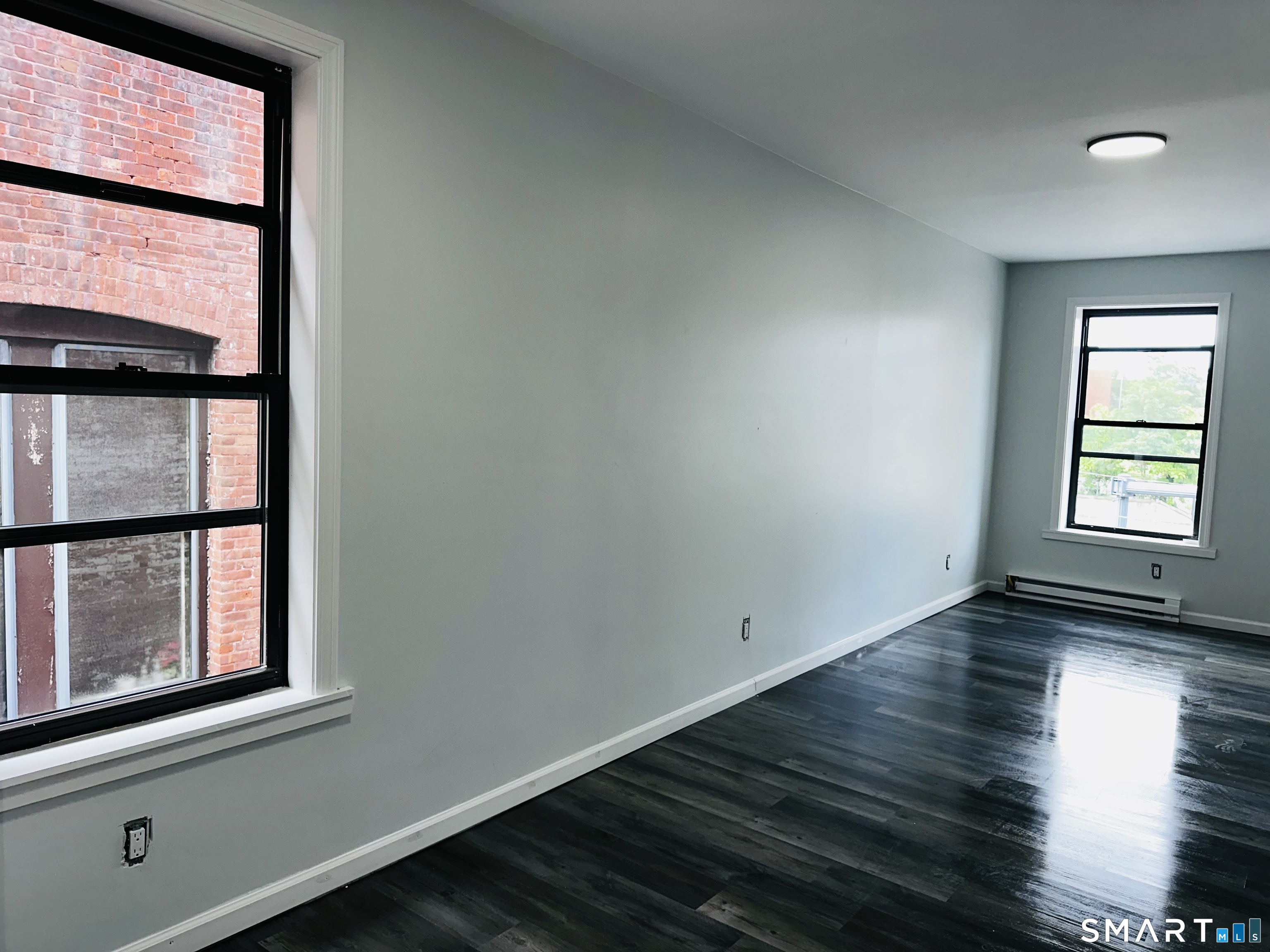 63 Water Street, Unit 34 Torrington, CT 06790 - Photo 5 of 9