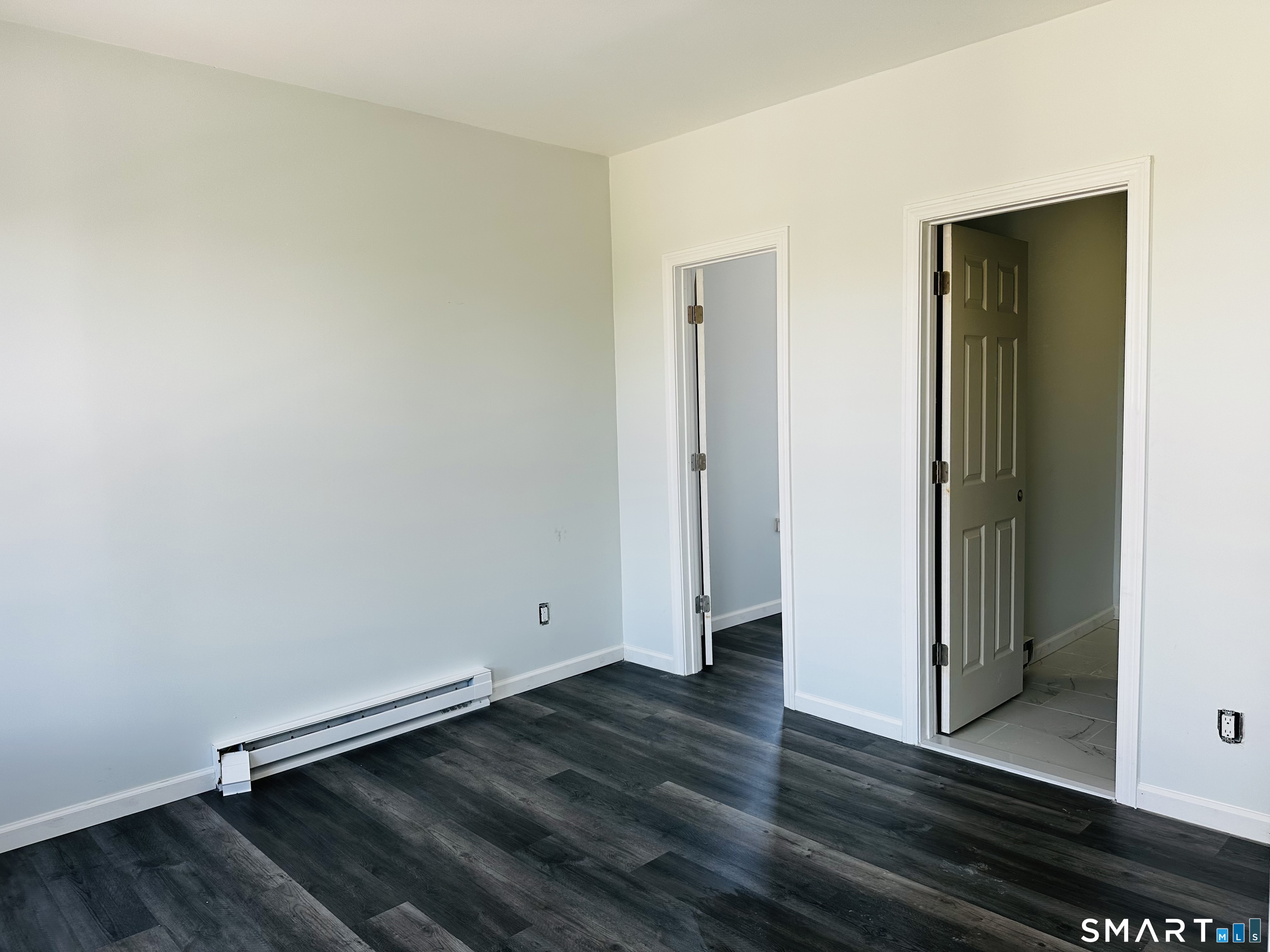 63 Water Street, Unit 34 Torrington, CT 06790 - Photo 6 of 9