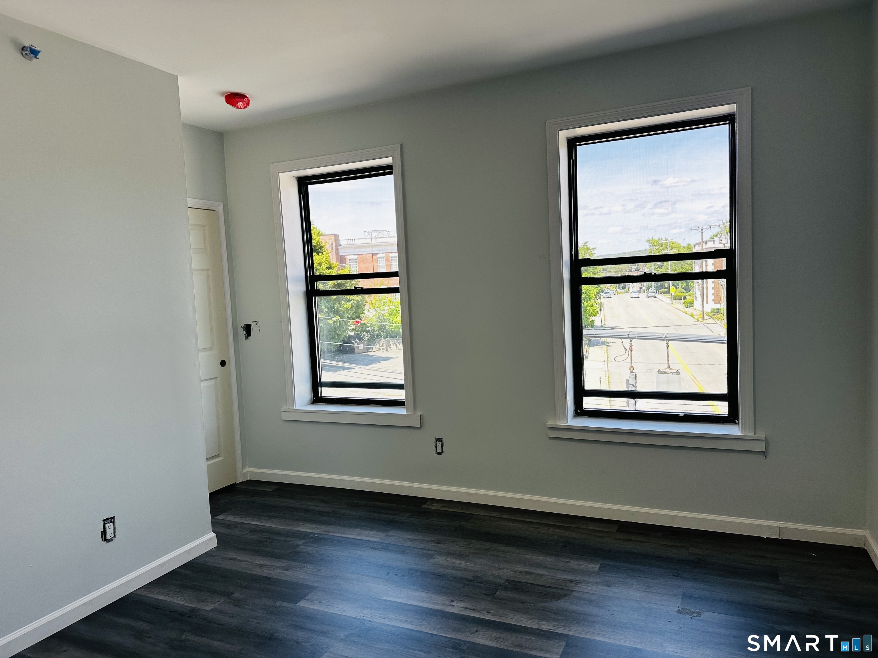 63 Water Street, Unit 34 Torrington, CT 06790 - Photo 7 of 9