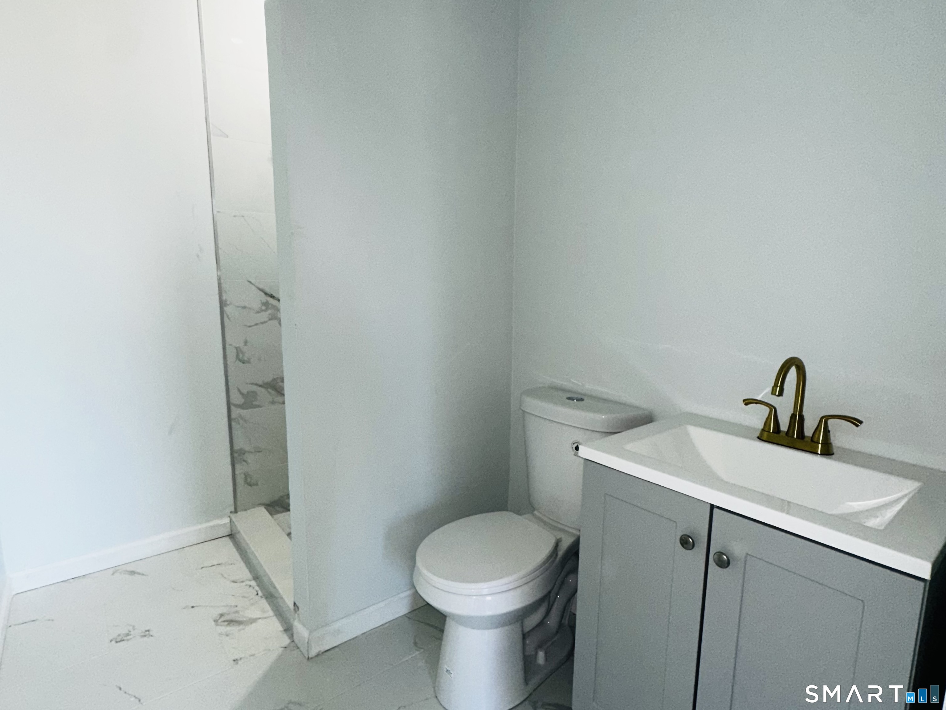 63 Water Street, Unit 34 Torrington, CT 06790 - Photo 8 of 9