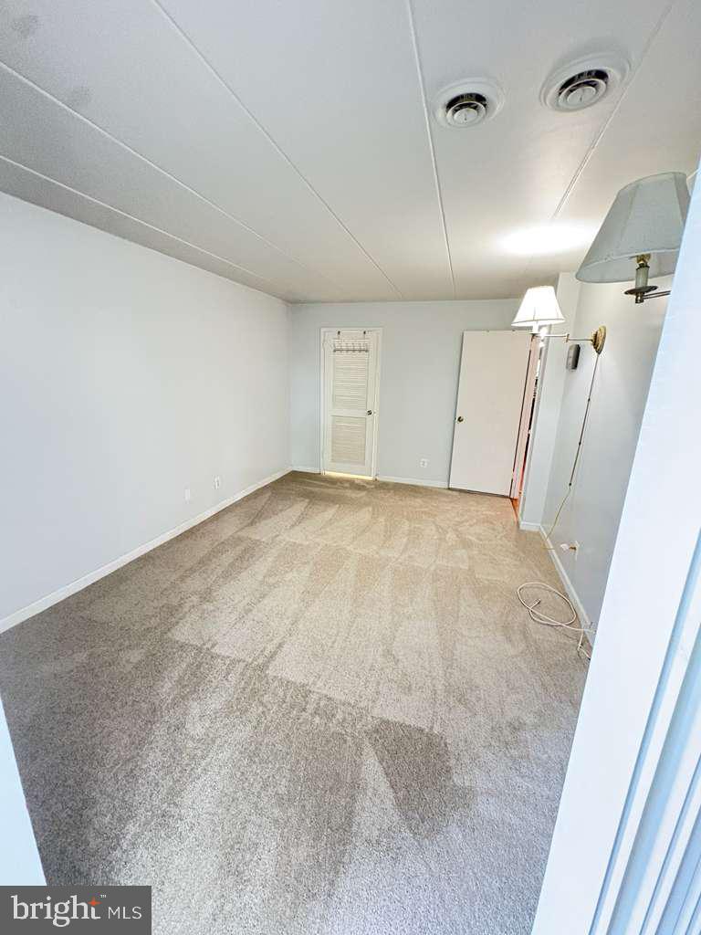 2638 Fort Farnsworth Road, Unit 118 Alexandria, VA 22303 - Photo 68 of 71 Gallery Image 68