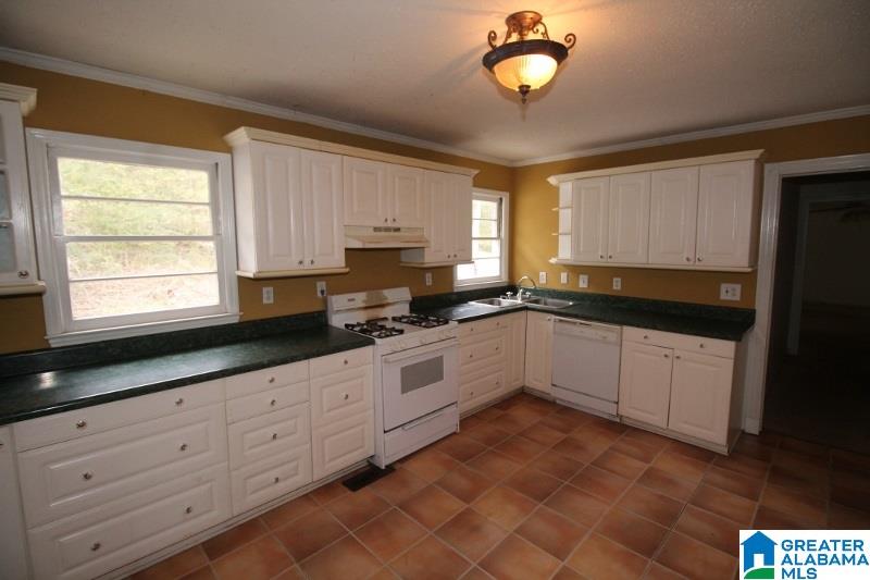 6559 Highway 11 Springville, AL 35146 - Photo 6 of 14