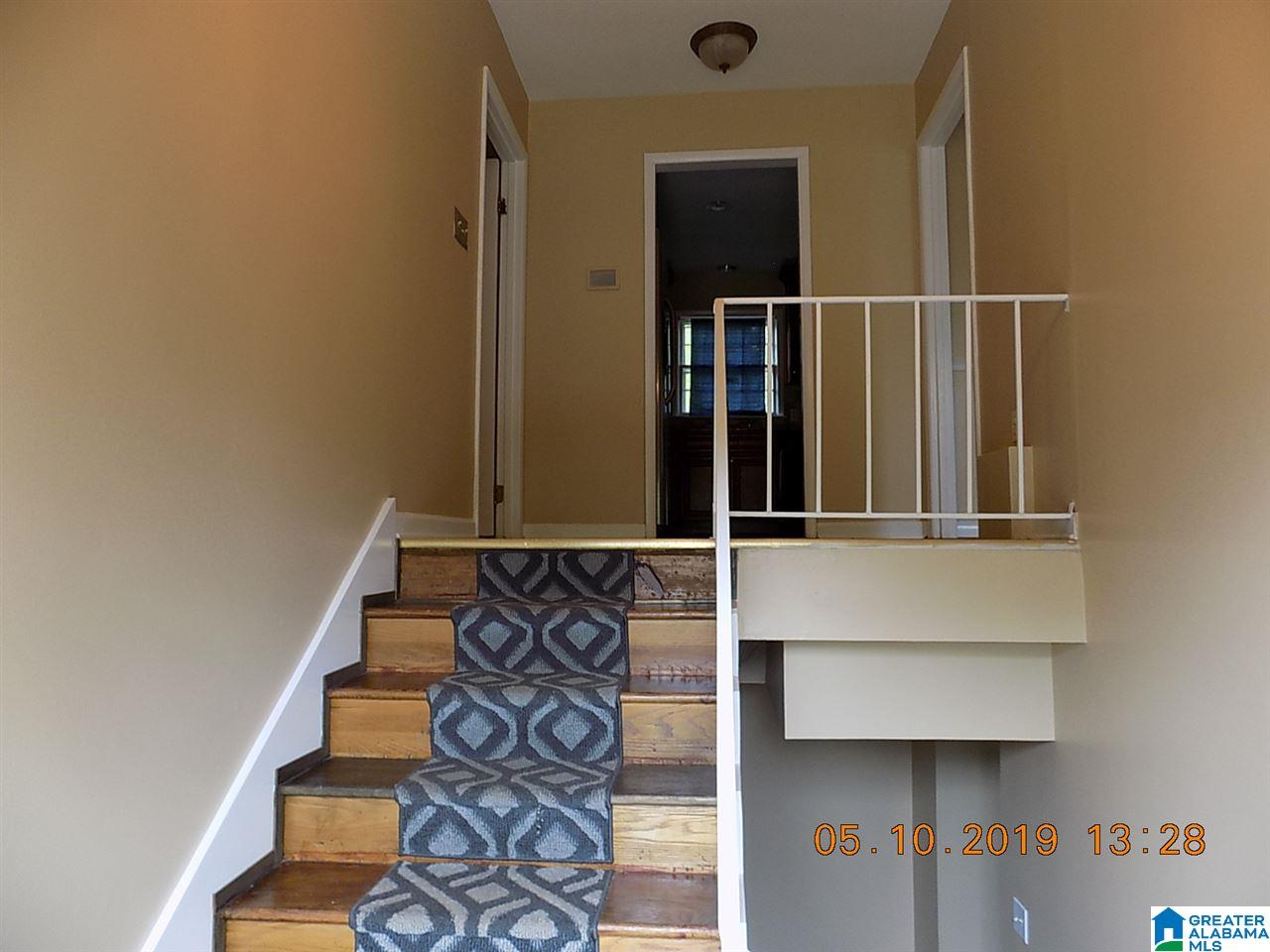 2463 Rocky Ridge Road Birmingham, AL 35243 - Photo 2 of 28
