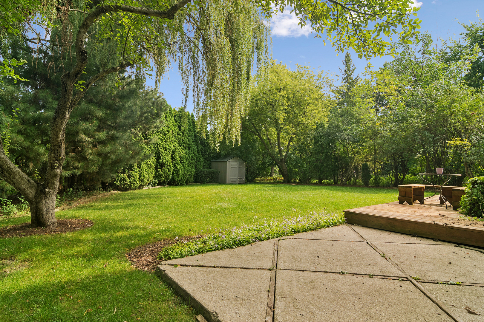 211 Blackhawk Road Highland Park, IL 60035 - Photo 24 of 28 Gallery Image 24