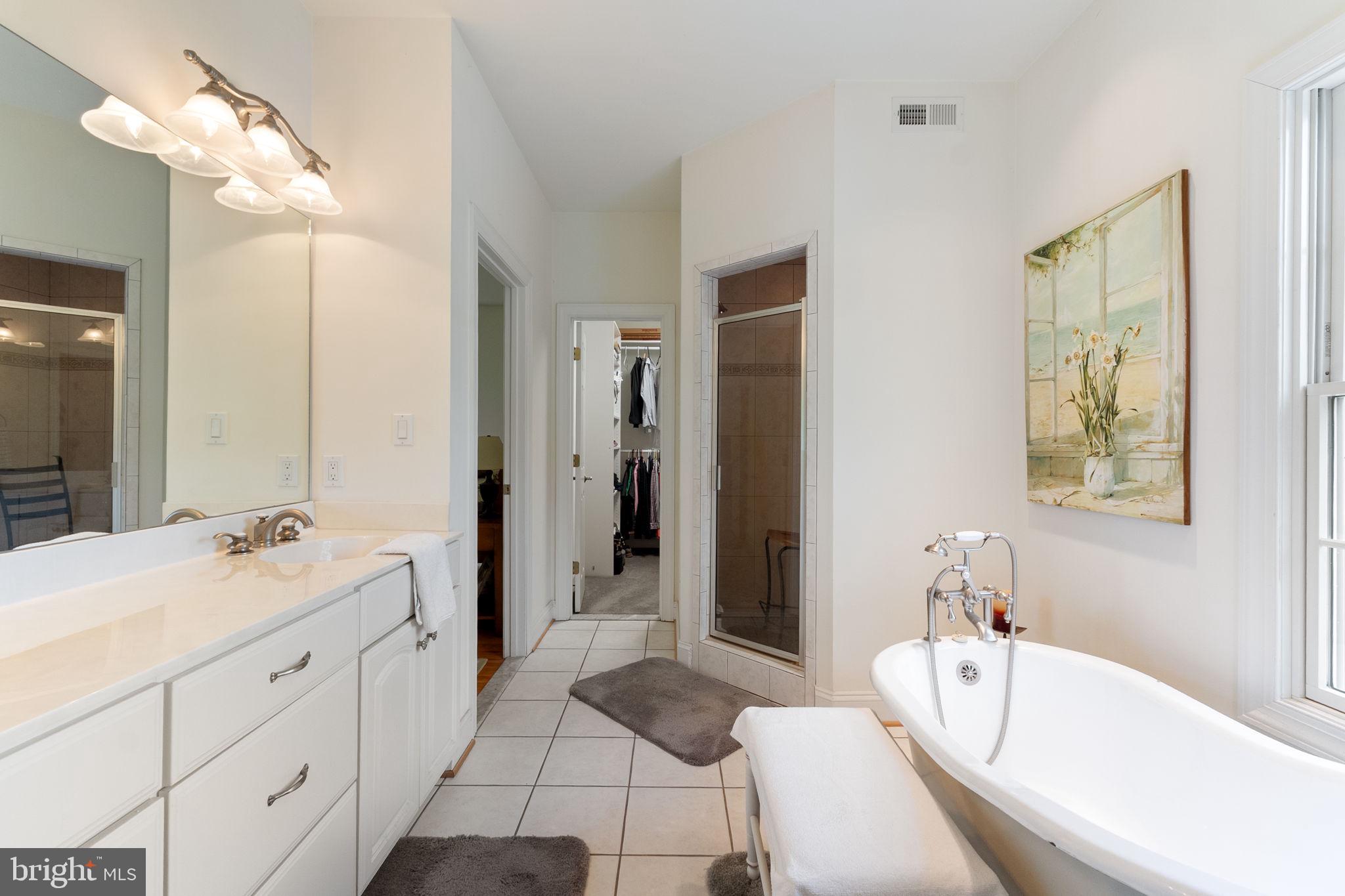 6312 Mill Branch Road Huntingtown, MD 20639 - Photo 15 of 40