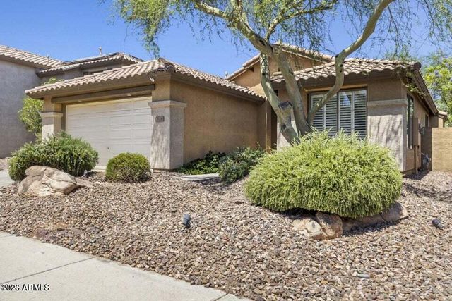 $475,000 | 3326 West Hemingway Lane, Phoenix, AZ 85086