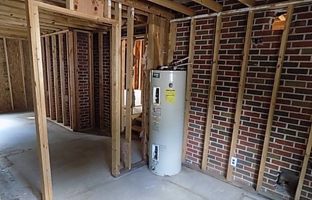 2257 Marley Mill Road Ozark, AL 36360 - Photo 6 of 8