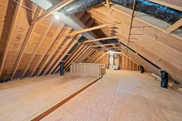 a view of under construction room