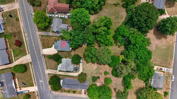 3720 Carver School Road Winston-Salem, NC 27105 - Photo 26 of 28