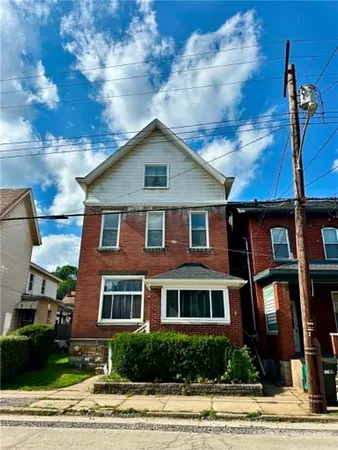 $279,999 | 1716 Middle Street, Pittsburgh, PA 15215