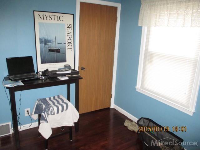 2365 Daley Road Lapeer, MI 48446 - Photo 25 of 57